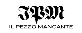 Il Pezzo Mancante