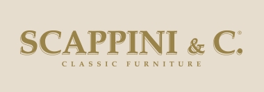 Scappini