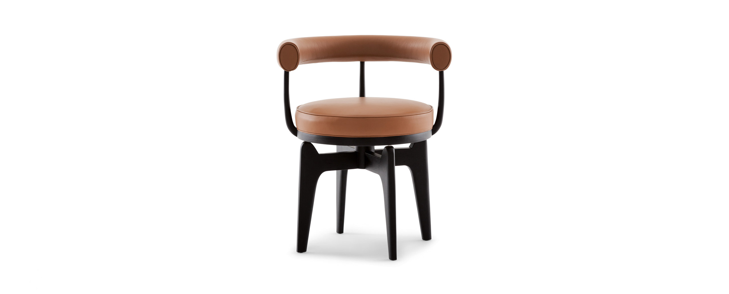 Стул Cassina 528 Indochine
