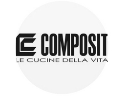 Composit