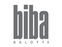 Biba Salotti
