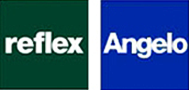 Reflex & Angelo