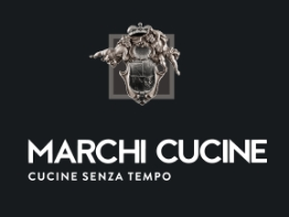 Marchi Cucine