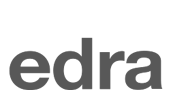 Edra