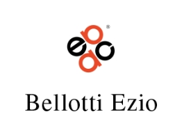 Bellotti Ezio