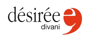 Desiree