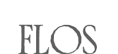 Flos
