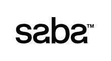 Saba Italia