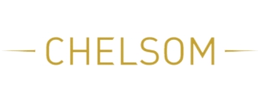 Chelsom