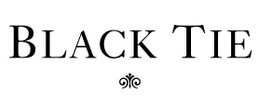 Black Tie