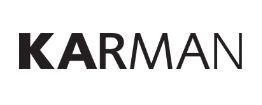 Karman