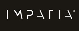 Impatia