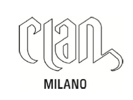 Clan Milano