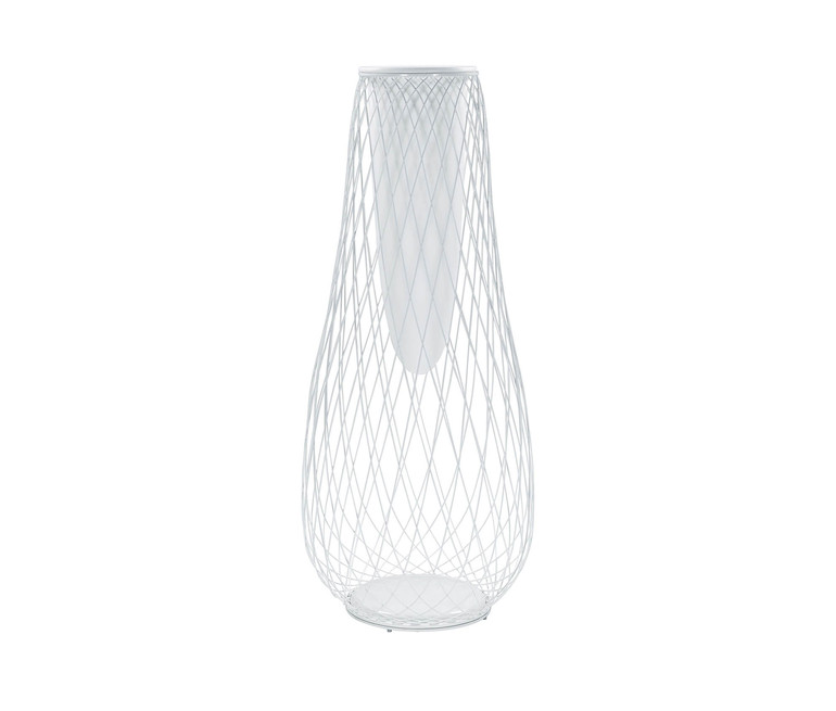Уличная ваза Emu Heaven