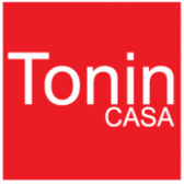 Tonin Casa