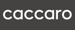 Caccaro