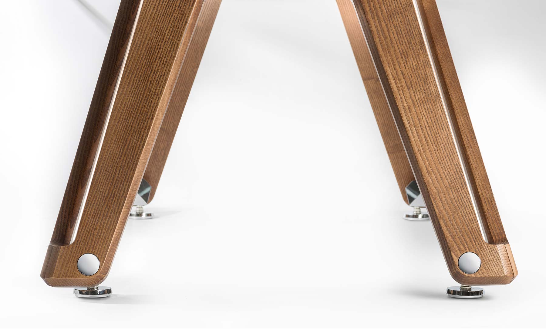 Игровой стол Impatia Lungolinea Wood Edition