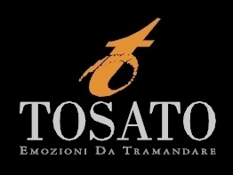 Tosato
