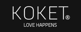 Koket