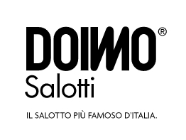 Doimo Salotti