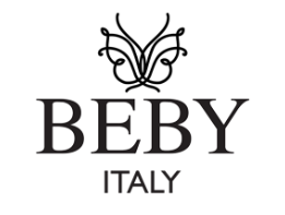 Beby Italy