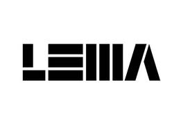 Lema