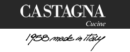 Castagna