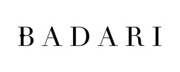 Badari