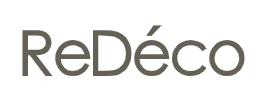 Redeco