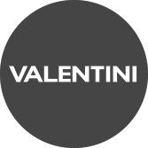 Valentini
