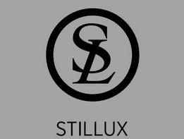 Stillux