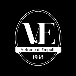 Vetrerie Di Empoli