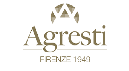 Agresti
