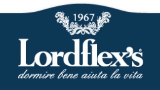 Lordflex
