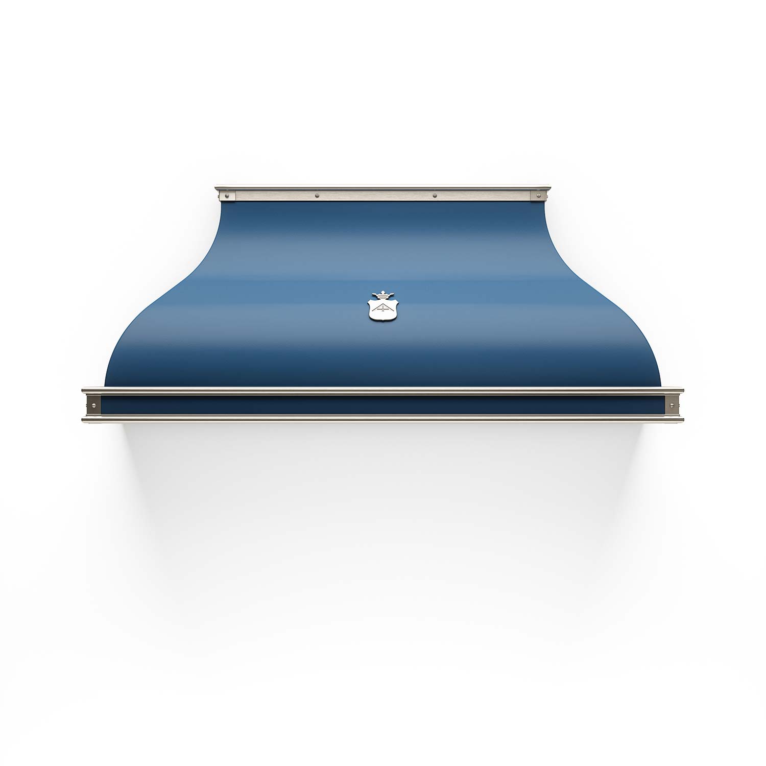 Вытяжка Officine Gullo Dome Hood / Cappa a cupola