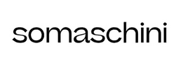 Somaschini