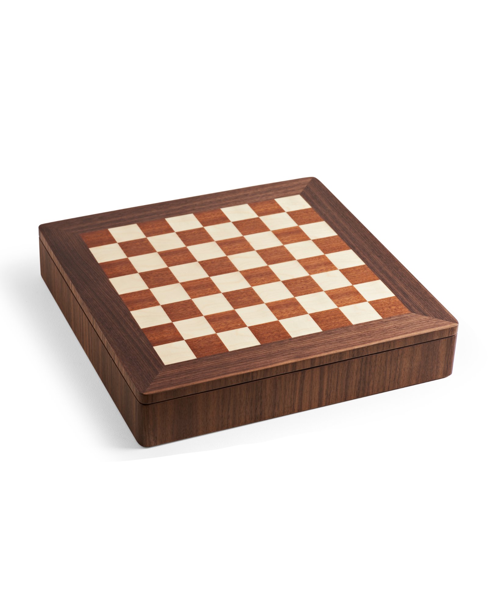 Шахматы Agresti Chess Talent 2400