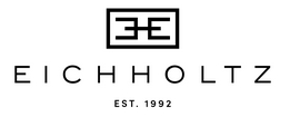Eichholtz