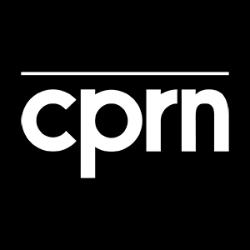 Cprn Homewood Cipriani