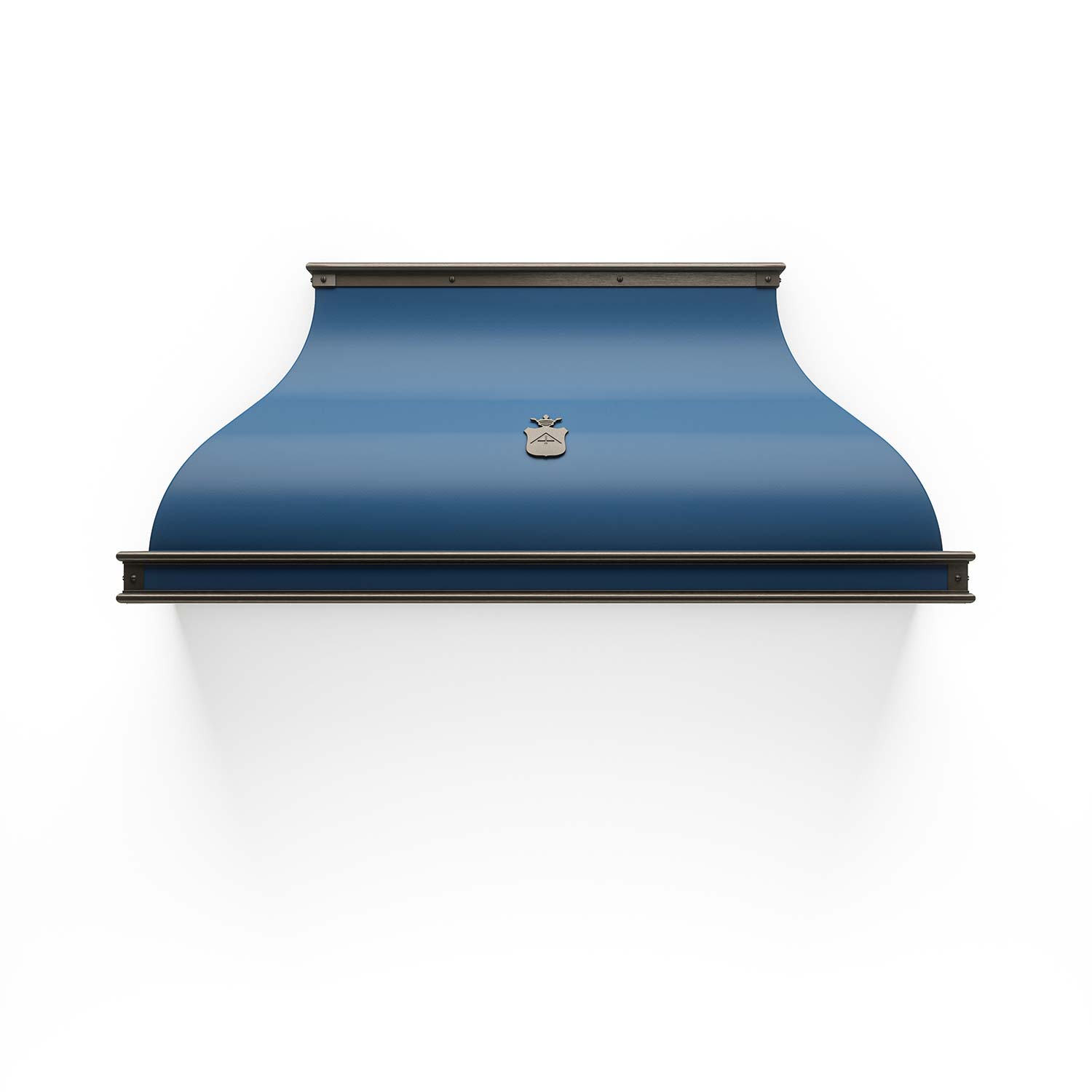 Вытяжка Officine Gullo Dome Hood / Cappa a cupola