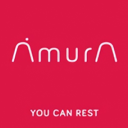 Amura