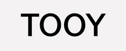 Tooy