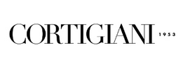 Cortigiani