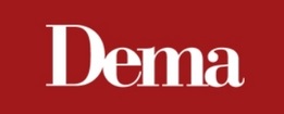 Dema