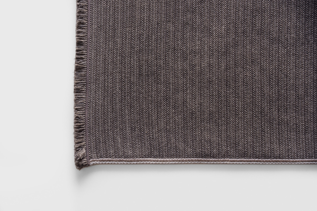 Ковер для улицы Potocco Clue 971/R Beige rectangular - outdoor