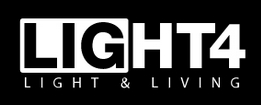 Light 4