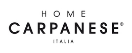 Carpanese