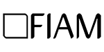 Fiam