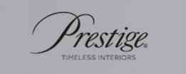 Prestige