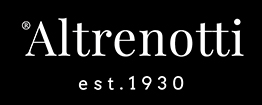 Altrenotti